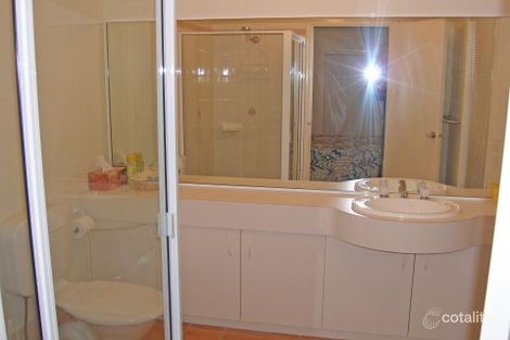 1 Orsova Pde, Orient Point, NSW 2540