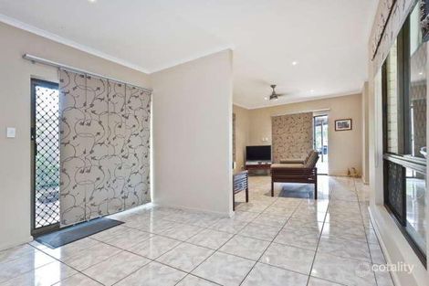 Property photo of 10 Lakes Crescent Marrara NT 0812