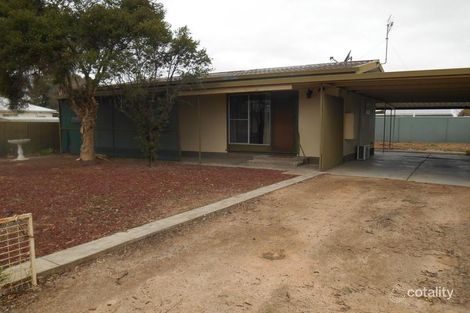 Property photo of 109 Thurk Street Renmark SA 5341