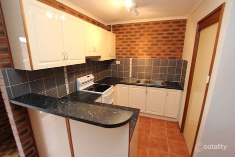 Property photo of 23/13 Thurlow Place Belconnen ACT 2617