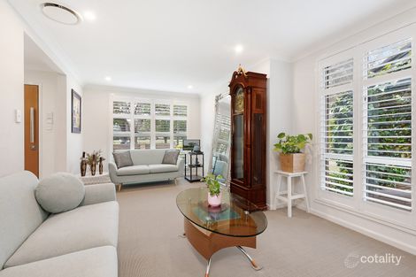 Property photo of 192 Cressy Road North Ryde NSW 2113