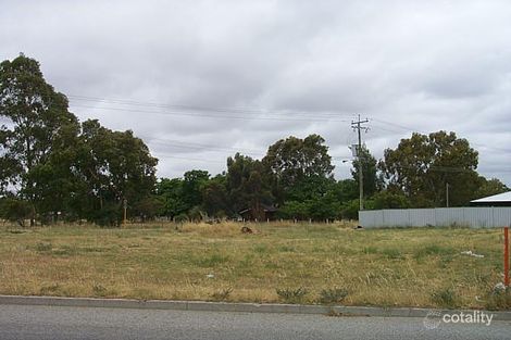 110 Gillam Dr, Seville Grove, WA 6112