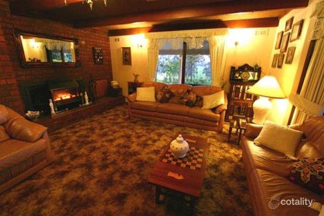 Property photo of 15 Bickertons Road Glengarry North VIC 3854