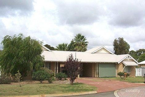 4a Wilson Pl, Belmont, WA 6104