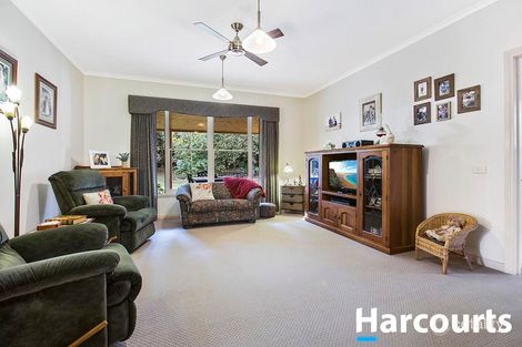 Property photo of 9 Adam Court Drouin VIC 3818