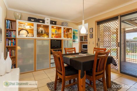 Property photo of 7 Finnegan Court Birkdale QLD 4159