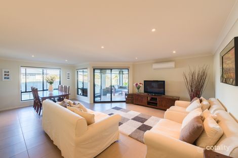 Property photo of 6 Bunkers Hill School Road Westbrook QLD 4350