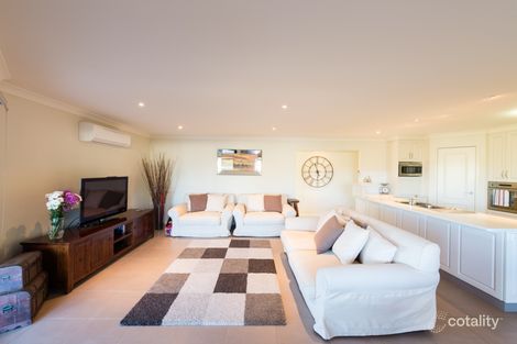 Property photo of 6 Bunkers Hill School Road Westbrook QLD 4350