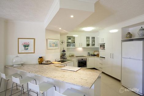 Property photo of 15/4 Serenity Close Noosa Heads QLD 4567