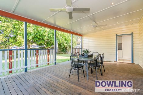 Property photo of 3 Bean Street Wallsend NSW 2287