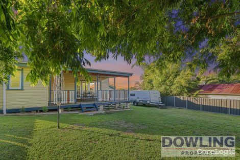 Property photo of 3 Bean Street Wallsend NSW 2287