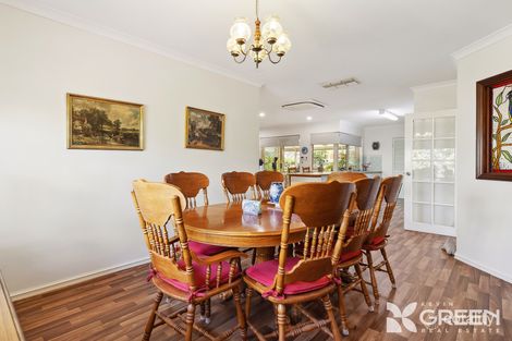 Property photo of 28 Branchfield Way Falcon WA 6210