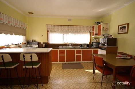 Property photo of 101 Forbes Street Devonport TAS 7310