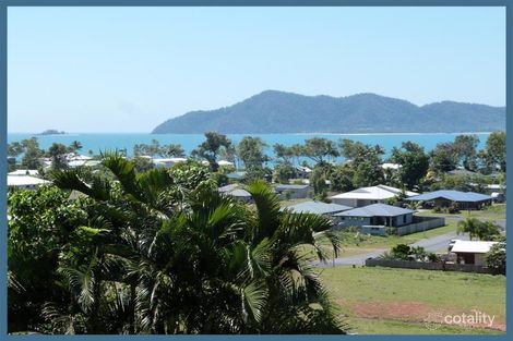 13 The Boulevard, South Mission Beach, QLD 4852