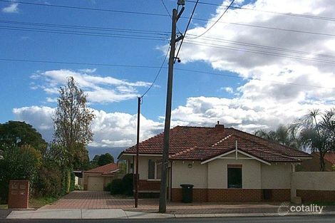 Property photo of 2/95 Walter Road West Dianella WA 6059