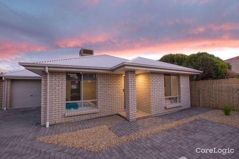 Property photo of 95B Albany Avenue Port Noarlunga South SA 5167