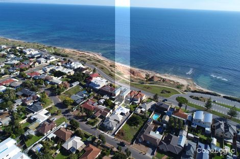 Property photo of 95B Albany Avenue Port Noarlunga South SA 5167