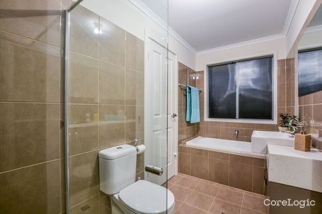 Property photo of 95B Albany Avenue Port Noarlunga South SA 5167
