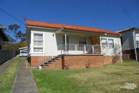 Property photo of 26 Groongal Street Mayfield West NSW 2304