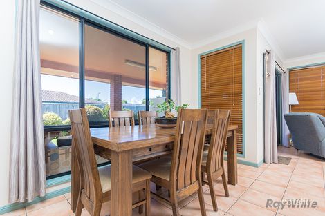 Property photo of 10 Jayden Court Bellmere QLD 4510