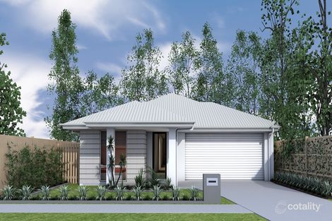 53 Briand Cres, Googong, NSW 2620