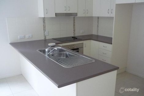 Property photo of 2/15 Box Street Kin Kora QLD 4680