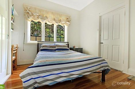 Property photo of 6 Marr Street Wollongong NSW 2500
