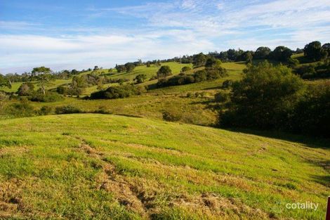 Property photo of 16 Greenfields Court Maleny QLD 4552