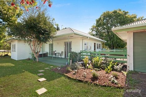 Property photo of 1 Robinson Road Mount Mee QLD 4521