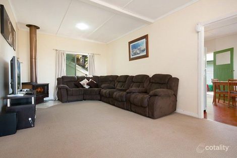 Property photo of 1 Robinson Road Mount Mee QLD 4521