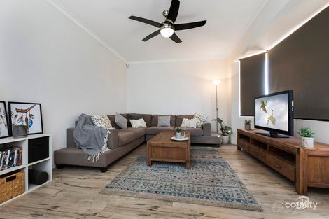 Property photo of 1 Nagambie Close South Lake WA 6164