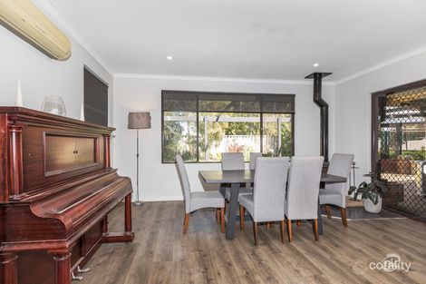 Property photo of 1 Nagambie Close South Lake WA 6164