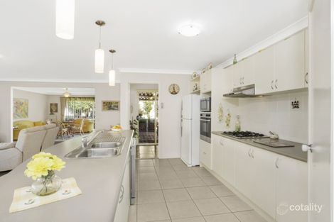 Property photo of 7 Yengo Place Woongarrah NSW 2259
