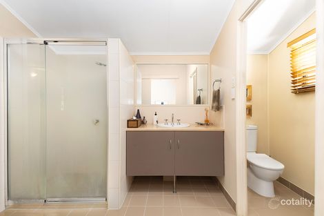 Property photo of 270 Trevaskis Road Farleigh QLD 4741