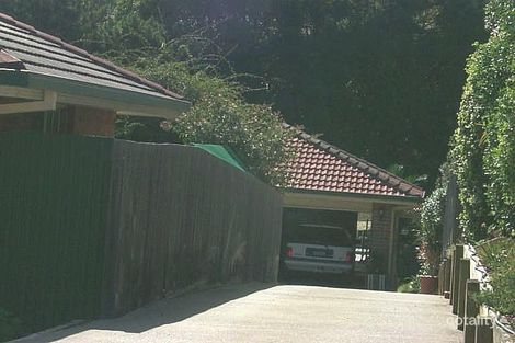 19 Bolwarra Rd, Coffs Harbour, NSW 2450