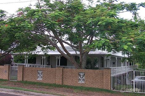 3 Birdwood St, North Ipswich, QLD 4305