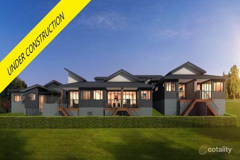 Property photo of 9/49 Smith Road Elermore Vale NSW 2287