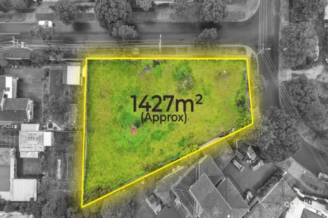 30 STEPHENS ST, BALWYN NORTH, VIC 3104