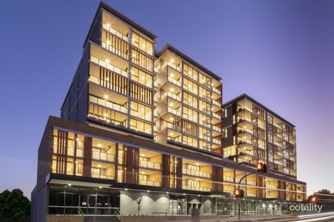 705/2 Chapel St, Rockdale, NSW 2216