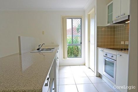 Property photo of 15 Shaw Place Redland Bay QLD 4165