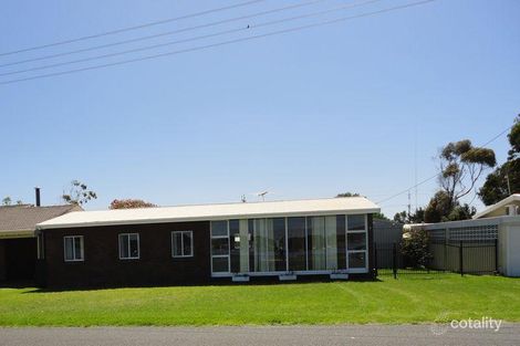 Property photo of 26 Liverpool Road Goolwa North SA 5214