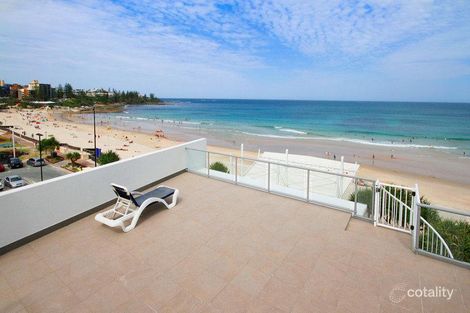 13/8 Levuka Ave, Kings Beach, QLD 4551