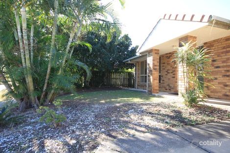 Property photo of 12 Perkins Street Calamvale QLD 4116