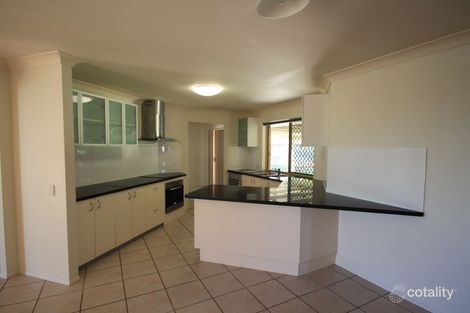 Property photo of 12 Perkins Street Calamvale QLD 4116