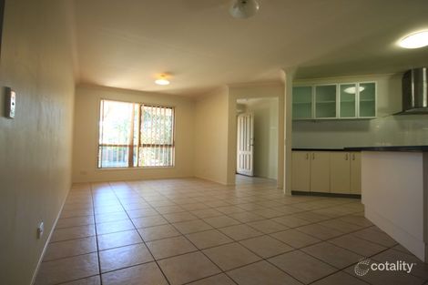 Property photo of 12 Perkins Street Calamvale QLD 4116