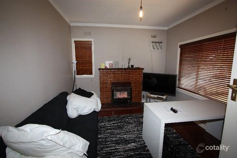 Property photo of 16 Myrtle Avenue Newcomb VIC 3219