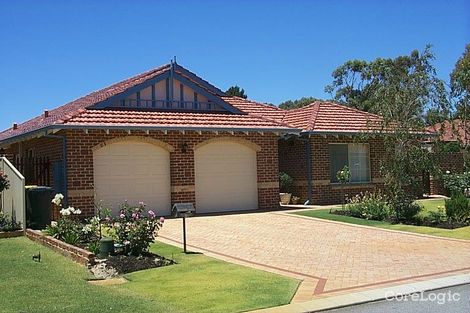 Property photo of 20 Tatton Turn Canning Vale WA 6155