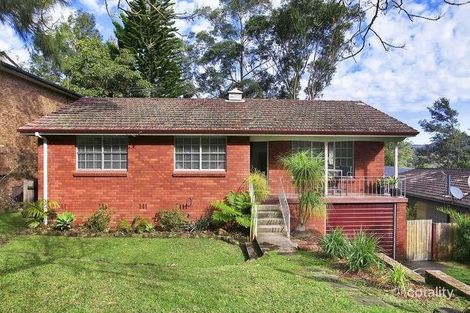 8 Macgregor St, Wyoming, NSW 2250