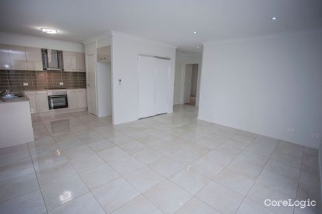 Property photo of 4/15 Dudley Street Chinchilla QLD 4413