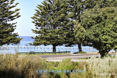 Property photo of 15/3360 Point Nepean Road Sorrento VIC 3943